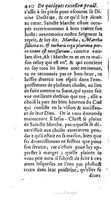 1654 - Antoine Jullieron - Trésor inestimable de Saint-Joseph - BM Lyon