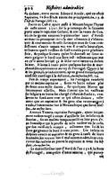 1620 - Samuel Crespin - Trésor d’histoires admirables et mémorables - BCU Lausanne