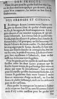 1607 - Étienne Servain et Jean Antoine Huguetan - Trésor de santé ou ménage de la vie humaine - BIU Santé