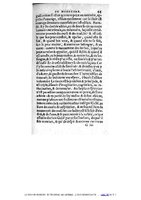 1560 - Pierre et Jan Moine - Trésor de médecine - Université Paris Cité