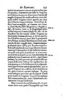 1607 - Nicolas Du Fossé - Trésor quadragésimal - T 02 - BM Lyon