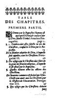 1646 - Antoine Cellier et Pierre Compagnon - Trésor spirituel contenant les obligations - BM Lyon