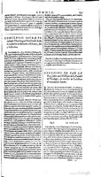 1629 - Veuve Nicolas Buon - Trésor du droit français (21754 T. 3) - BM Lyon