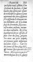 1612 - Thomas Portau - Trésor de chirurgie - BIU Santé