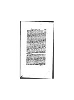 1571 - Jean Huguetan - Trésor des Amadis - BnF