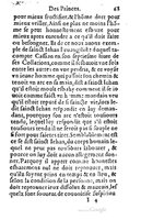 1573 - Benoît Rigaud - Trésor de sapience et fleur de toute bonté - BM Lyon