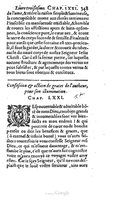 1602 - Veuve G. de la Noüe - Perle évangélique, Trésor incomparable de la sapience divine - UGent