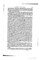 1611 - Pierre Chevalier - Trésor politique - UGent