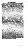 1637 Trésor spirituel des âmes religieuses s.n._BM Lyon-022.jpg