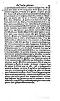 1637 - s.n. - Trésor spirituel des âmes religieuses - BM Lyon