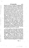 1610 - Paul Marceau - Trésor d’histoires admirables et mémorables - BSB Munich