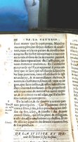 1606 - François Lefebvre - Trésor de la sagesse - BCU Lausanne