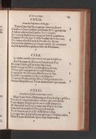 1577 - Jean de Laon - Trésor des 150 psaumes de David - Genève