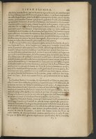 1611 - Pierre Chevalier - Trésor politique - BnF Tolbiac