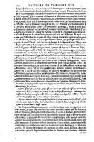 1619 - SHC - Trésor de l’histoire des langues de cet univers - BSB Munich