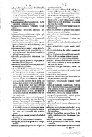 1617 - Samuel Crespin - Trésor des trois langues espagnole, française et italienne (3 parties) - Ohio
