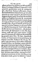 1567 - Robert Le Mangnier - Trésor des Amadis - British Library
