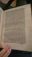 1564 - Barthélemy Berton - Recette véritable pour multiplier et augmenter trésors - BnF