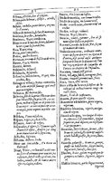 1607 - Marc Orry - Trésor des deux langues espagnole et française (Première et Seconde parties) - BU Tours