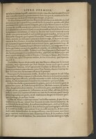 1611 - Pierre Chevalier - Trésor politique - BnF Tolbiac