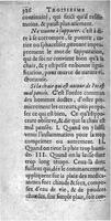1612 - Thomas Portau - Trésor de chirurgie - BIU Santé