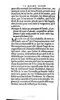 1560 - Vincent Sertenas et Gilles Robinot - Trésor des Amadis - British Library