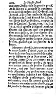 1646 - Jean Billaine - Trésor sacré ou inventaire des saintes reliques - BM Lyon