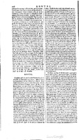 1629 - Veuve Nicolas Buon - Trésor du droit français (21754 T. 3) - BM Lyon