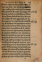 1548 - René Avril et Vivant Gaulterot - Perle précieuse évangélique et Trésor divin - BSB Munich