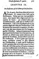 1635 - Sébastien Huré - Trésor spirituel contenant les obligations - BM Lyon