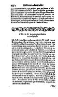 1620 - Samuel Crespin - Trésor d’histoires admirables et mémorables - BCU Lausanne