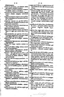 1617 - Samuel Crespin - Trésor des trois langues espagnole, française et italienne (3 parties) - Ohio