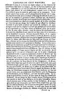 1619 - SHC - Trésor de l’histoire des langues de cet univers - BSB Munich