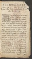 1566 - Jan van Waesberge - Trésor des divines et humaines consolations  - SBB Berlin