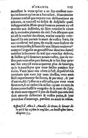 1559 - Étienne Groulleau - Trésor des Amadis - UGent