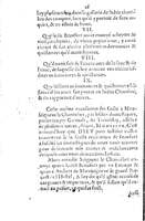 1615 - s.n. 1 - Trésor des trésors de France - BnF Tolbiac
