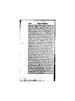 1587 - Jacques du Puis - Trésor des remèdes secrets pour les maladies des femmes - BnF