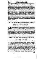 1628 - Jacques Crespin - Trésor d’histoires admirables et mémorables - BSB Munich