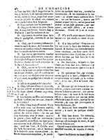 1595 Jean Besongne Vrai Trésor de la doctrine chrétienne BM Lyon_Page_490.jpg