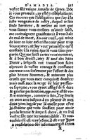 1567 - Jean Pygot - Trésor des Amadis - BM Lyon