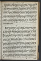 [1575c.] - s.n. - Le Livre des témoignages du Trésor caché au champ (vol. 2) - BnF-Tolbiac