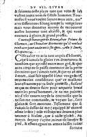 1567 - Robert Le Mangnier - Trésor des Amadis - British Library
