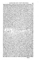 1619 - SHC - Trésor de l’histoire des langues de cet univers - BSB Munich