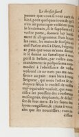 1603 Jean Didier Trésor sacré de la miséricorde BnF_Page_076.jpg