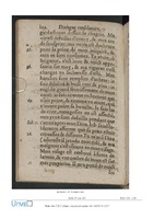 1614 - Jacques Flamand - Trésor spirituel qui contient des consolations - Universität Erfurt