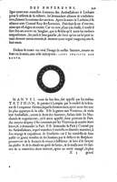 1553 - Jacopo Strada et Thomas Guérin - Épitome du Trésor des antiquités - Prague