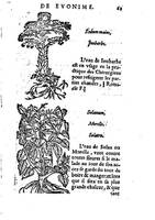 1559 veuve Balthazar Arnoullet et Antoine Vincent Trésor d’Evonime Philiatre_BM Lyon_Page_112.jpg
