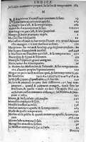 1607 - Étienne Servain et Jean Antoine Huguetan - Trésor de santé ou ménage de la vie humaine - BIU Santé
