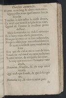 1607 - Pierre Brossart - Trésor des trésors - BnF