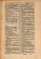 1607 - Marc Orry - Trésor des deux langues espagnole et française (Première et Seconde parties) - ÖNB Wien